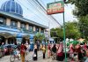 Masjid At-Taqwa Jati Kulon Gelar Pengajian Subuh Ceria, Teguhkan Spirit Ibadah dan Gerakan Dakwah Muhammadiyah