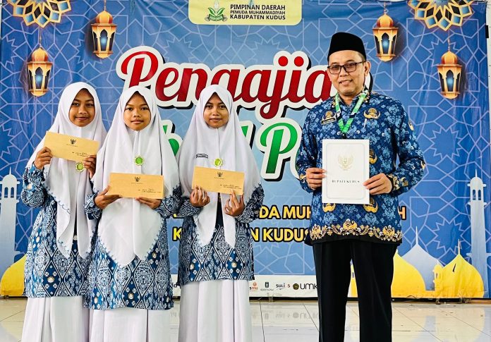 WhatsApp Image 2025-10-28 at 11.22.22