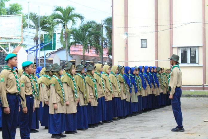 WhatsApp Image 2025-10-29 at 09.33.24