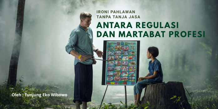 Mental Sehat, Nge-Gas Tanpa Burnout dan Glow Up Anti Nyimpang (2)