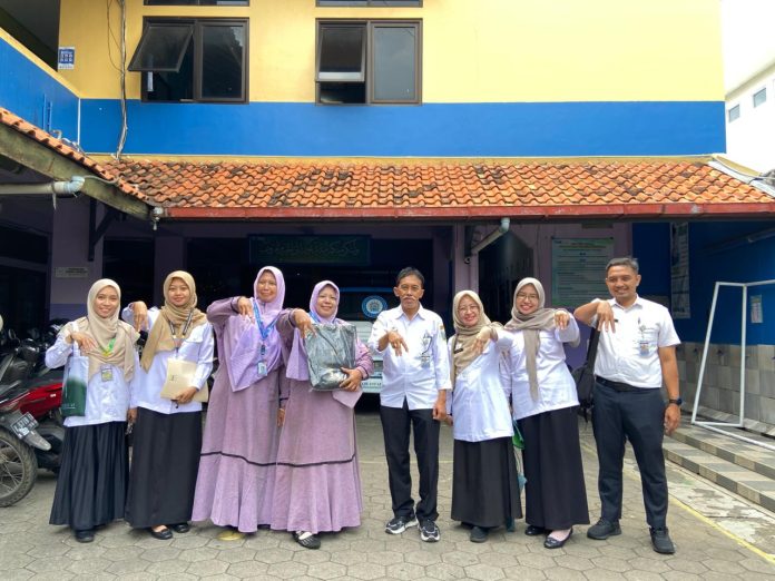 WhatsApp Image 2025-11-05 at 14.42.09 (1)