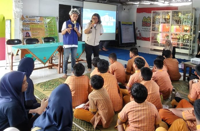 WhatsApp Image 2025-11-06 at 15.07.29