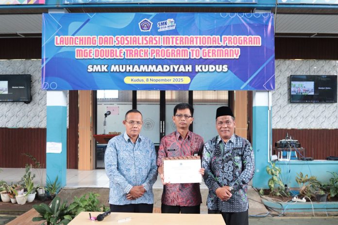 WhatsApp Image 2025-11-08 at 11.07.48 (1)