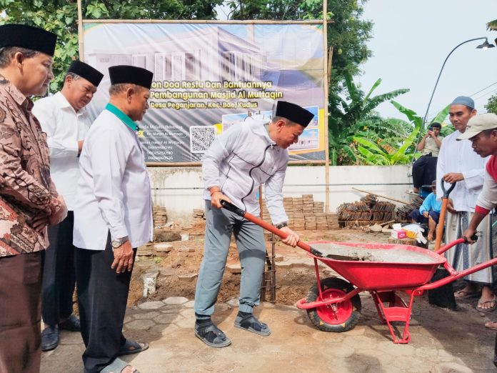 WhatsApp Image 2025-11-09 at 08.35.00