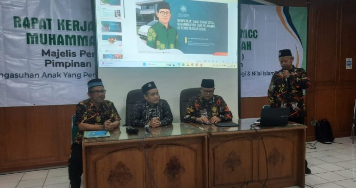 WhatsApp Image 2025-11-09 at 12.17.30