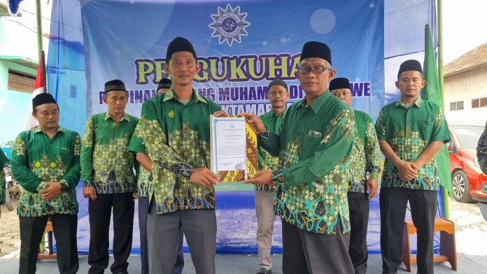 WhatsApp Image 2025-11-09 at 20.48.48