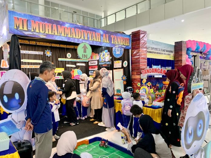 WhatsApp Image 2025-11-16 at 17.05.45