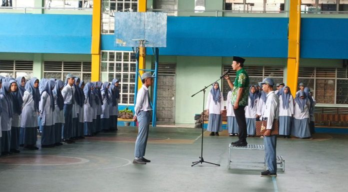 WhatsApp Image 2025-11-18 at 12.43.37