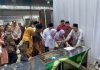 Masjid dan Perpustakaan Baru Warnai Kemajuan SD Aisyiyah Multilingual Darussalam