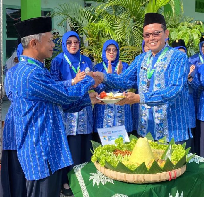 WhatsApp Image 2025-11-25 at 12.12.33