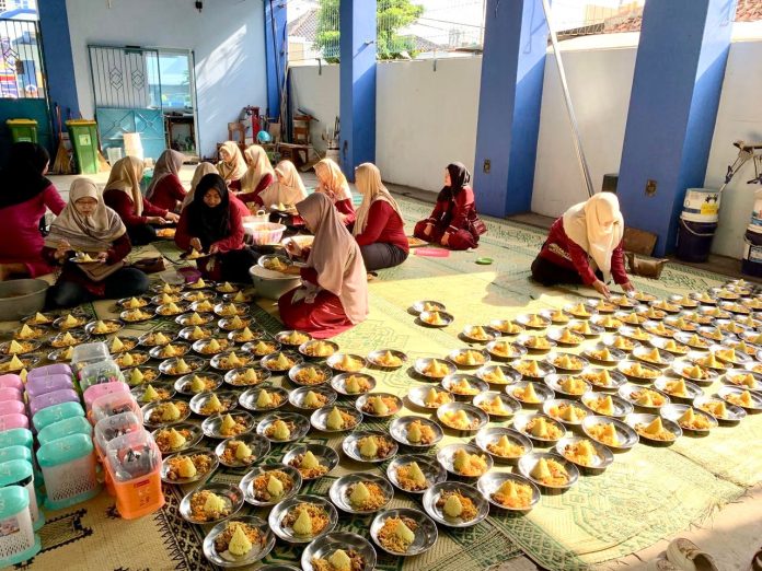 WhatsApp Image 2025-11-25 at 15.14.47 (2)