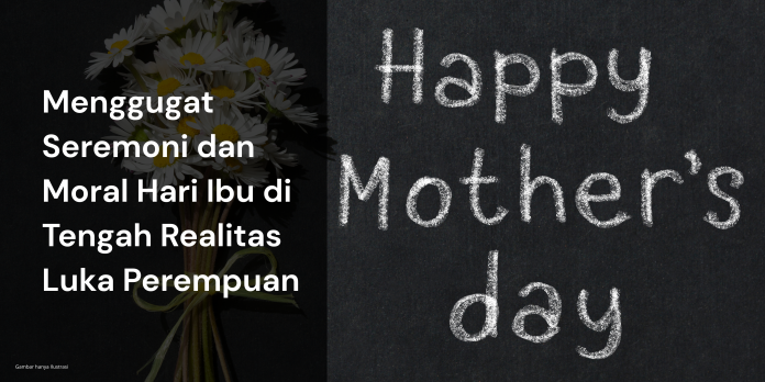 Mental Sehat, Nge-Gas Tanpa Burnout dan Glow Up Anti Nyimpang (10)