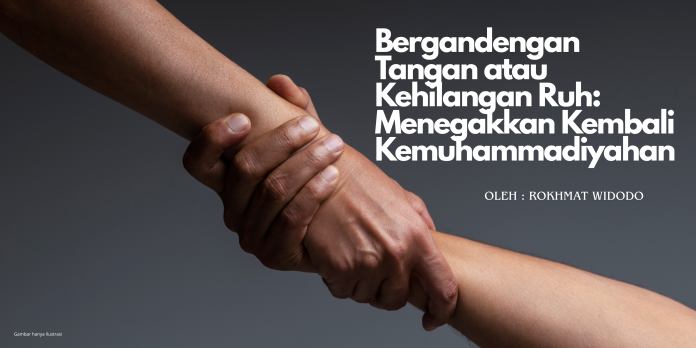 Mental Sehat, Nge-Gas Tanpa Burnout dan Glow Up Anti Nyimpang (7)