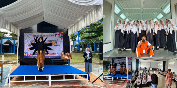 Mental Sehat, Nge-Gas Tanpa Burnout dan Glow Up Anti Nyimpang (9)