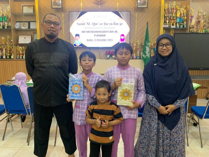 WhatsApp Image 2025-12-13 at 20.59.55