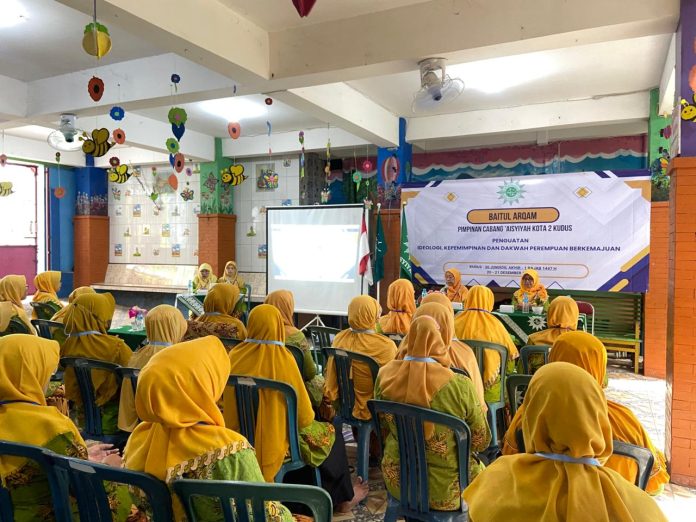 WhatsApp Image 2025-12-20 at 20.28.52 (2)