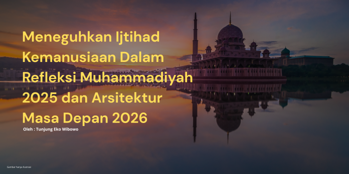 Mental Sehat, Nge-Gas Tanpa Burnout dan Glow Up Anti Nyimpang (16)