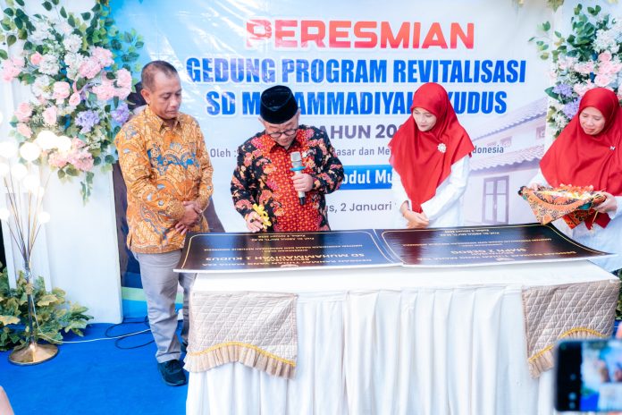 WhatsApp Image 2026-01-03 at 11.21.01