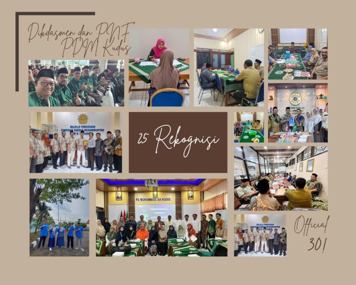 WhatsApp Image 2026-01-04 at 11.04.09