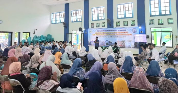 WhatsApp Image 2026-01-10 at 21.48.57