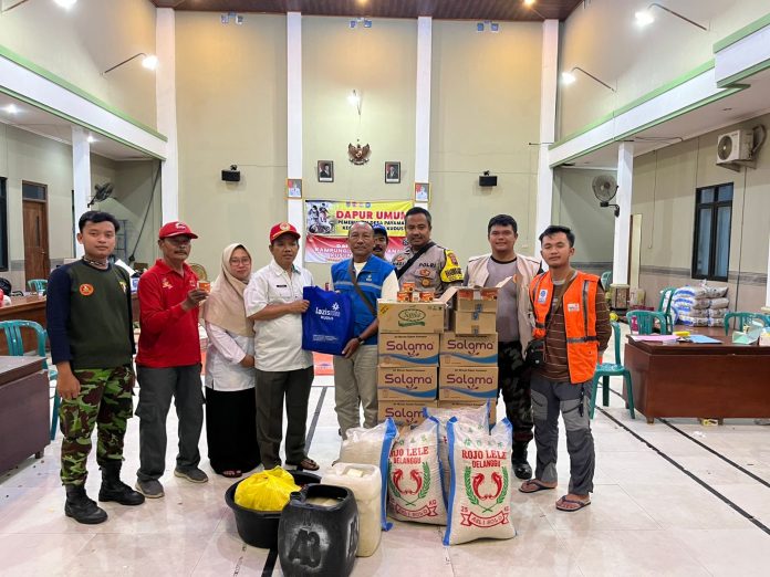 WhatsApp Image 2026-01-21 at 19.50.27