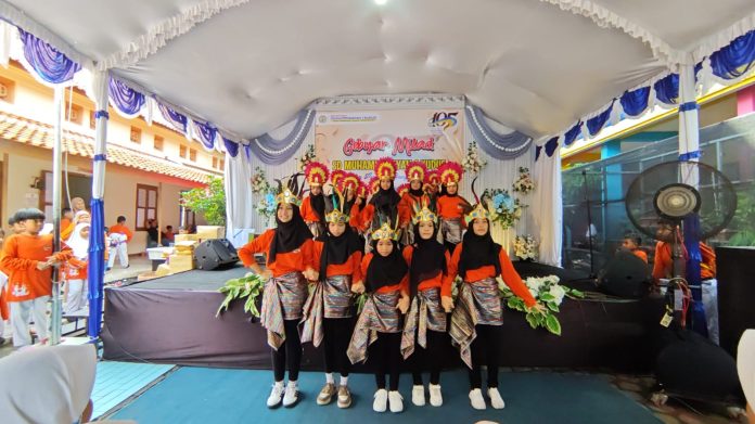 WhatsApp Image 2026-01-24 at 15.58.10