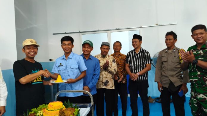 WhatsApp Image 2026-01-24 at 19.01.55 (1)