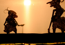 BULETIN SEKOLAH: SD Unggulan Muhammadiyah Pasuruhan