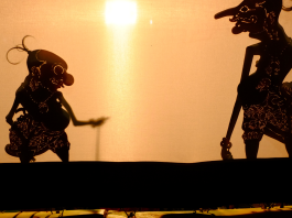 BULETIN SEKOLAH: SD Unggulan Muhammadiyah Pasuruhan