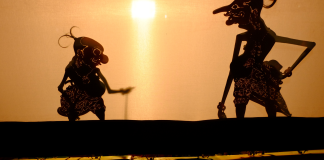 BULETIN SEKOLAH: SD Unggulan Muhammadiyah Pasuruhan