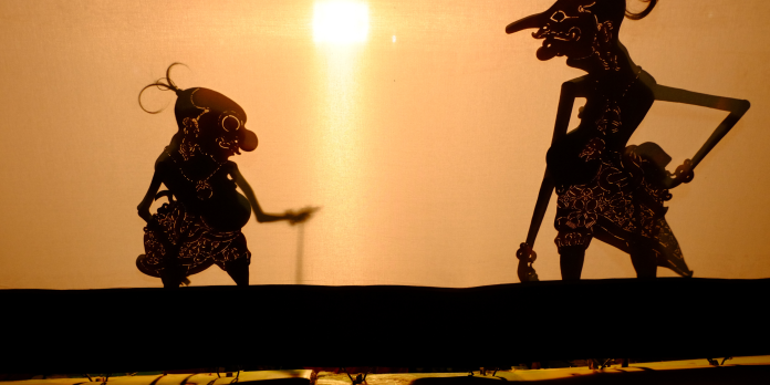 Landscape design (2)