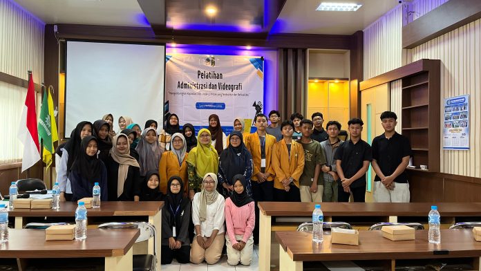 WhatsApp Image 2026-02-14 at 09.58.40