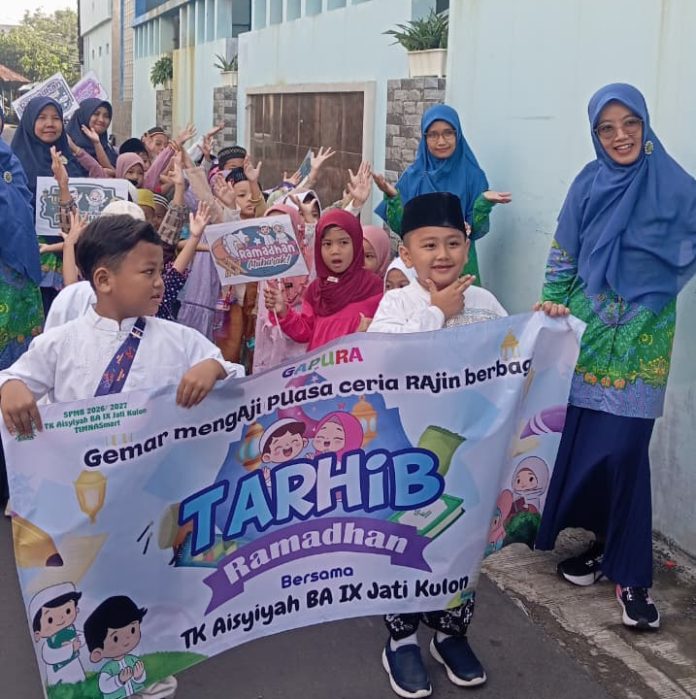 WhatsApp Image 2026-02-14 at 10.27.42