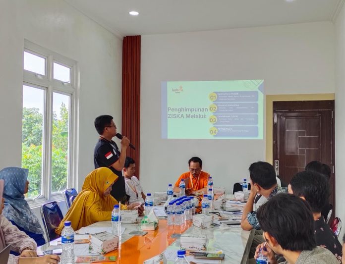 WhatsApp Image 2026-02-14 at 12.01.22