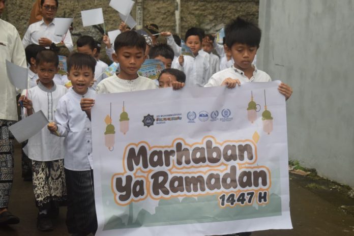 WhatsApp Image 2026-02-14 at 22.20.23