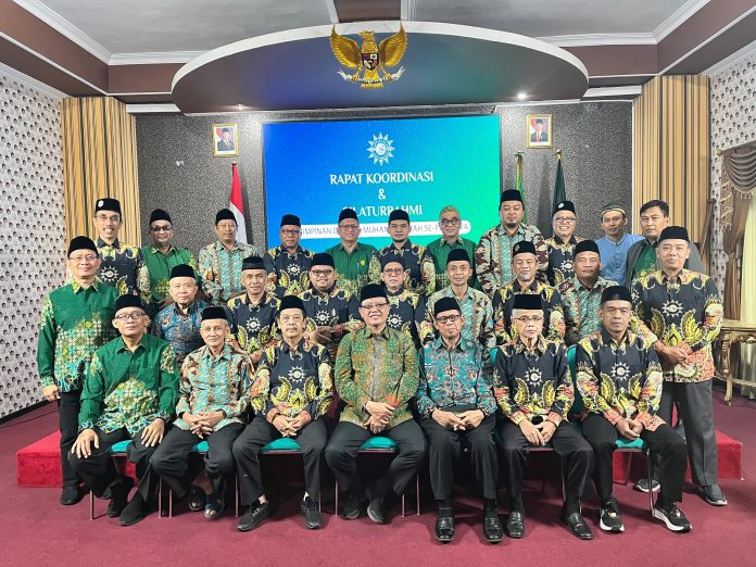 WhatsApp Image 2026-02-15 at 15.40.16