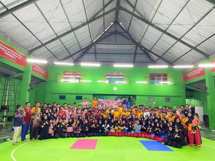 WhatsApp Image 2026-02-17 at 12.22.55