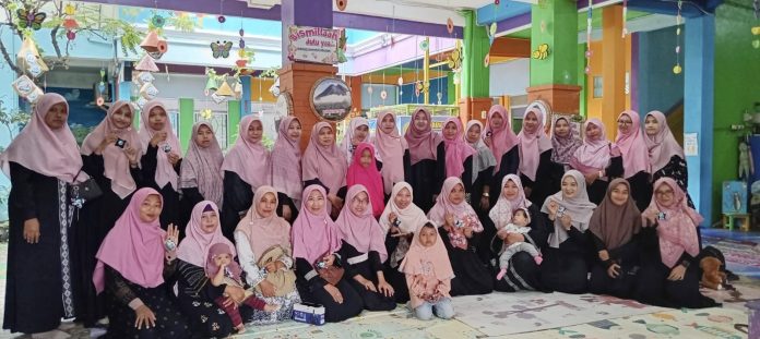 WhatsApp Image 2026-02-22 at 16.10.16