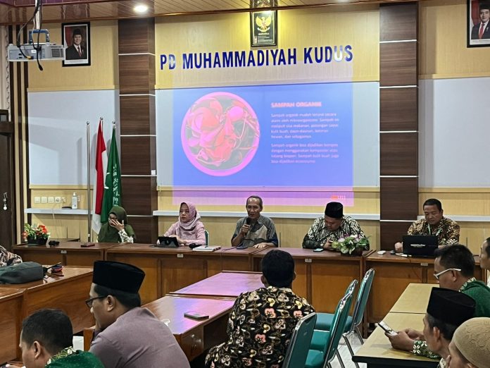 WhatsApp Image 2026-02-28 at 11.15.32 (1)