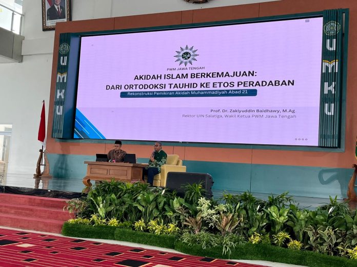 WhatsApp Image 2026-03-08 at 15.24.57