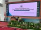 Ratusan Peserta Ikuti Pengajian Ramadhan PWM Jateng di Universitas Muhammadiyah Kudus
