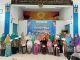 Hangatkan Ramadhan, PDA MKS Kudus Salurkan Kado Ramadhan untuk Lansia Dhuafa
