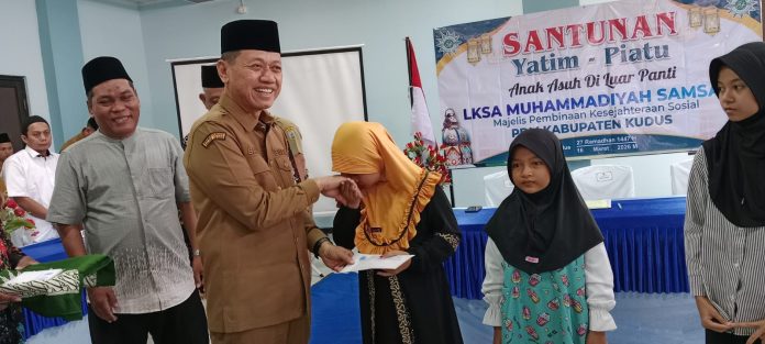 WhatsApp Image 2026-03-16 at 12.51.53