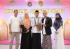 Khotmil Qur’an SD Muhammadiyah Birrul Walidain Kudus 2026: Lahirkan Generasi Qur’ani Berprestasi