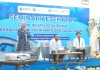 Seminar Kesehatan Milad ‘Aisyiyah ke-109 Tekankan Pentingnya Deteksi Dini Penyakit Ginjal