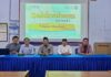 Sakinahmu Series #1 Angkat Tema “Move On Karena Allah”, Bekali Generasi Muda Membangun Keluarga Berkemajuan