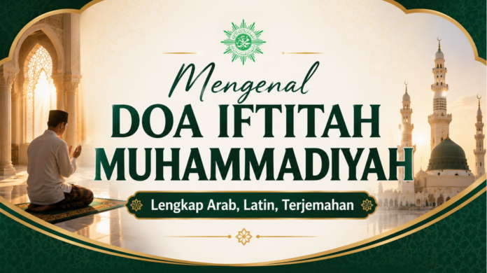 Kupon Hadiah Promosi Untuk Pembelian (10)