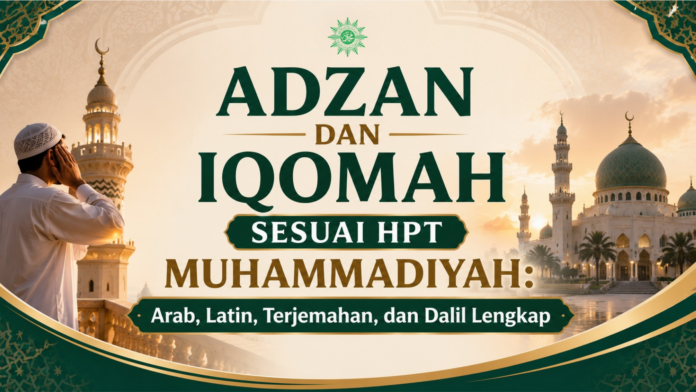 Kupon Hadiah Promosi Untuk Pembelian (11)