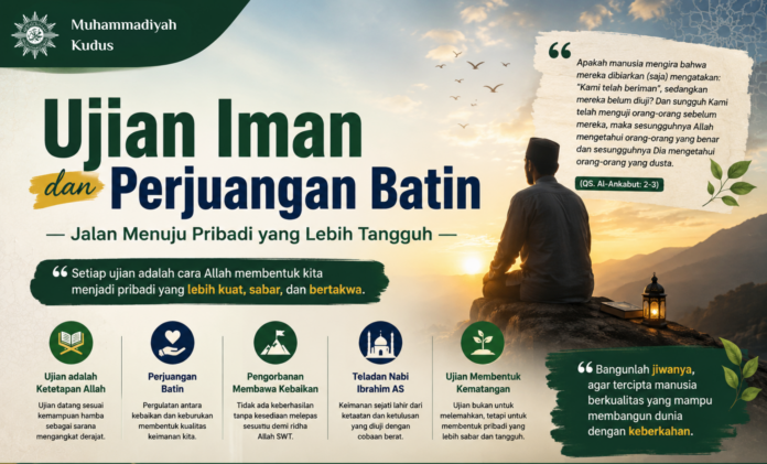 Kupon Hadiah Promosi Untuk Pembelian (5)