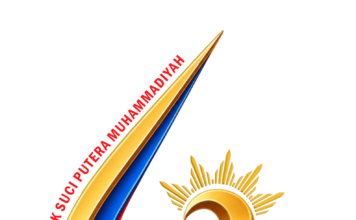 Menyambut 63 Tahun Pengabdian, Tapak Suci Putera Muhammadiyah Resmi Luncurkan Logo Milad Ke-63 Logo Resmi Milad Ke 63 Tapak Suci Putera Muhammadiyah 2026